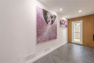 1350 Piedmont Road NE, Marietta, GA 30066 - Photo 12