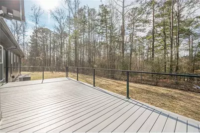 1350 Piedmont Road NE, Marietta, GA 30066 - Photo 56