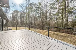 1350 Piedmont Road NE, Marietta, GA 30066 - Photo 56