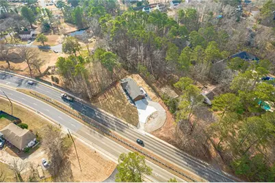 1350 Piedmont Road NE, Marietta, GA 30066 - Photo 66