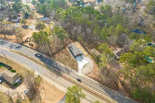 1350 Piedmont Road NE, Marietta, GA 30066 - Photo 66