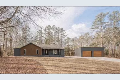 1350 Piedmont Road NE, Marietta, GA 30066 - Photo 4