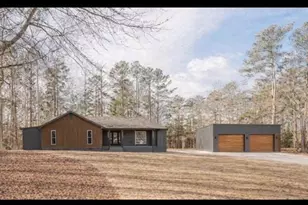 1350 Piedmont Road NE, Marietta, GA 30066 - Photo 4