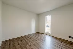 1350 Piedmont Road NE, Marietta, GA 30066 - Photo 48