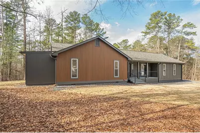 1350 Piedmont Road NE, Marietta, GA 30066 - Photo 58