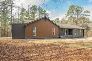 1350 Piedmont Road NE, Marietta, GA 30066 - Photo 58