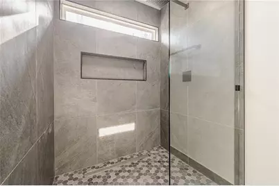 1350 Piedmont Road NE, Marietta, GA 30066 - Photo 38