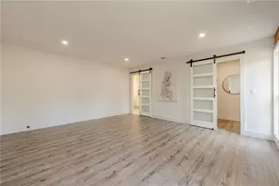 1350 Piedmont Road NE, Marietta, GA 30066 - Photo 30