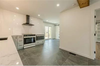 1350 Piedmont Road NE, Marietta, GA 30066 - Photo 22