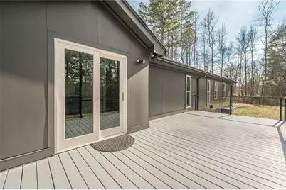 1350 Piedmont Road NE, Marietta, GA 30066 - Photo 54