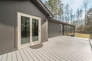 1350 Piedmont Road NE, Marietta, GA 30066 - Photo 54