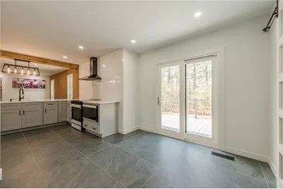 1350 Piedmont Road NE, Marietta, GA 30066 - Photo 28