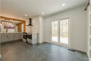 1350 Piedmont Road NE, Marietta, GA 30066 - Photo 28