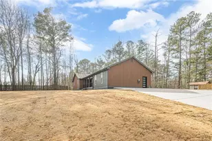 1350 Piedmont Road NE, Marietta, GA 30066 - Photo 60