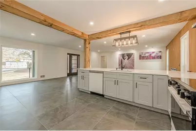 1350 Piedmont Road NE, Marietta, GA 30066 - Photo 20