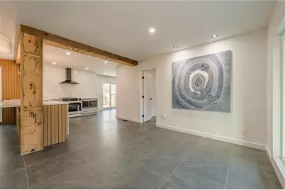 1350 Piedmont Road NE, Marietta, GA 30066 - Photo 18