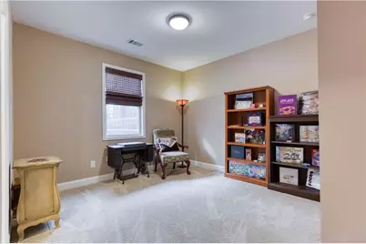 390 Herring, Grayson, GA 30017 - Photo 44