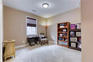 390 Herring, Grayson, GA 30017 - Photo 44