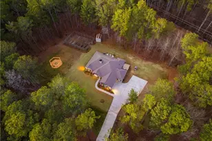 390 Herring, Grayson, GA 30017 - Photo 2