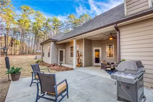 390 Herring, Grayson, GA 30017 - Photo 48