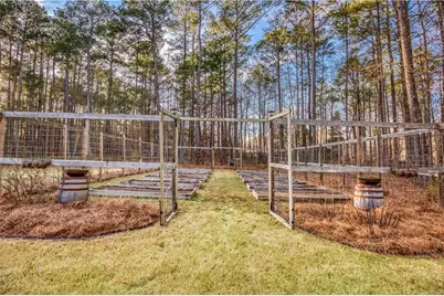 390 Herring, Grayson, GA 30017 - Photo 54