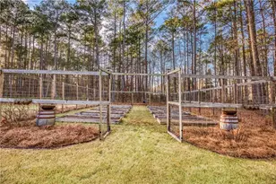 390 Herring, Grayson, GA 30017 - Photo 54