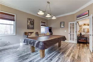 390 Herring, Grayson, GA 30017 - Photo 36