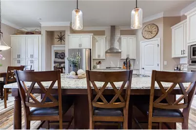 390 Herring, Grayson, GA 30017 - Photo 18