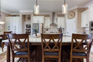 390 Herring, Grayson, GA 30017 - Photo 18