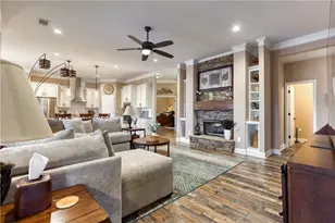 390 Herring, Grayson, GA 30017 - Photo 14