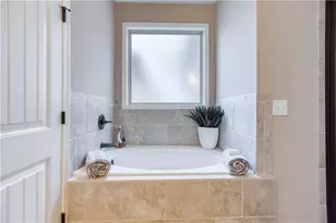 390 Herring, Grayson, GA 30017 - Photo 28