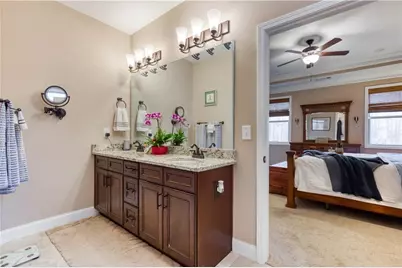 390 Herring, Grayson, GA 30017 - Photo 26