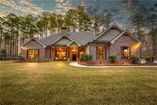 390 Herring, Grayson, GA 30017 - Photo 58