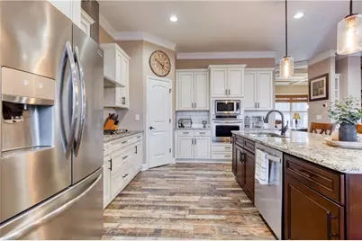 390 Herring, Grayson, GA 30017 - Photo 20