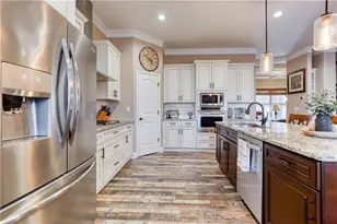 390 Herring, Grayson, GA 30017 - Photo 20