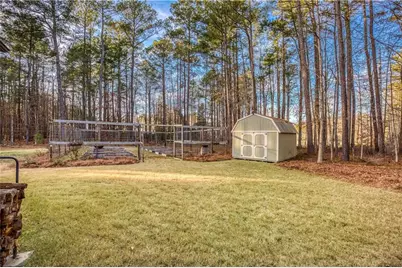 390 Herring, Grayson, GA 30017 - Photo 50