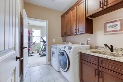 390 Herring, Grayson, GA 30017 - Photo 30