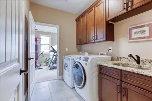 390 Herring, Grayson, GA 30017 - Photo 30