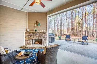 390 Herring, Grayson, GA 30017 - Photo 46