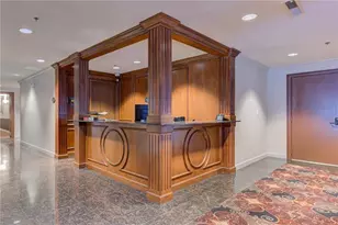 1735 Peachtree Street NE, Atlanta, GA 30309 - Photo 54