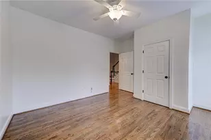 1735 Peachtree Street NE, Atlanta, GA 30309 - Photo 24