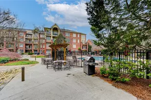 1735 Peachtree Street NE, Atlanta, GA 30309 - Photo 50