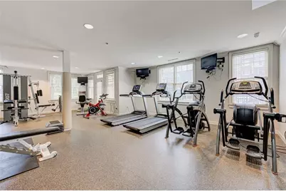 1735 Peachtree Street NE #616, Atlanta, GA 30309 - Photo 56