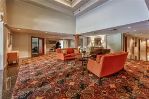 1735 Peachtree Street NE, Atlanta, GA 30309 - Photo 60