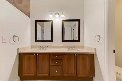 1735 Peachtree Street NE #616, Atlanta, GA 30309 - Photo 32