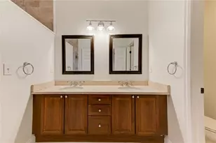 1735 Peachtree Street NE, Atlanta, GA 30309 - Photo 32