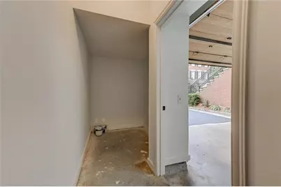 1735 Peachtree Street NE #616, Atlanta, GA 30309 - Photo 46