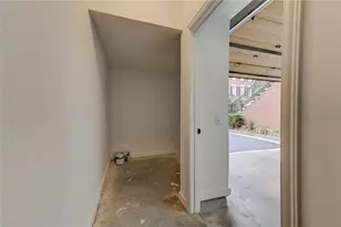 1735 Peachtree Street NE, Atlanta, GA 30309 - Photo 46