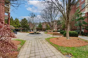 1735 Peachtree Street NE, Atlanta, GA 30309 - Photo 52