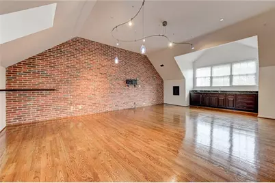 1735 Peachtree Street NE #616, Atlanta, GA 30309 - Photo 38